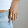 Maggie Ring